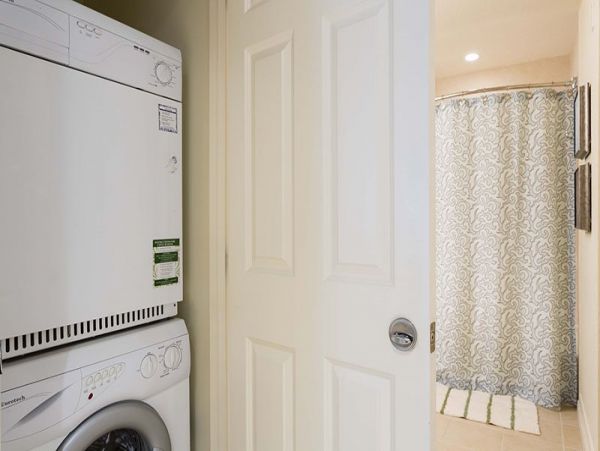 Orlando Condo 980937