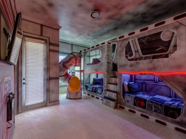 Orlando Home 980938