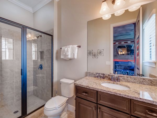 Orlando Home 980938