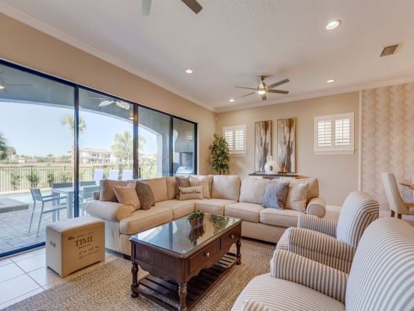Orlando Home 980938