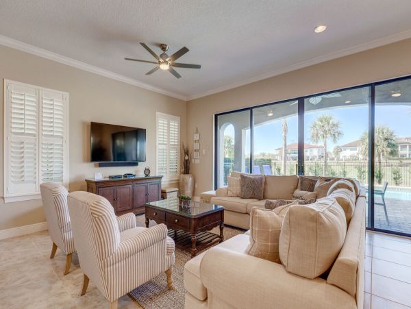 Orlando Home 980938