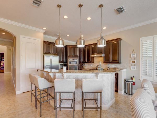 Orlando Home 980938