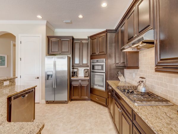 Orlando Home 980938