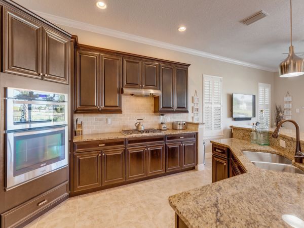 Orlando Home 980938