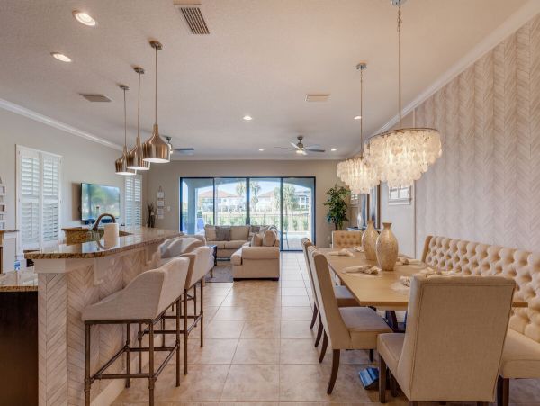 Orlando Home 980938