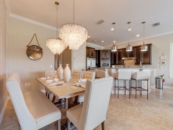 Orlando Home 980938