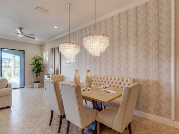 Orlando Home 980938