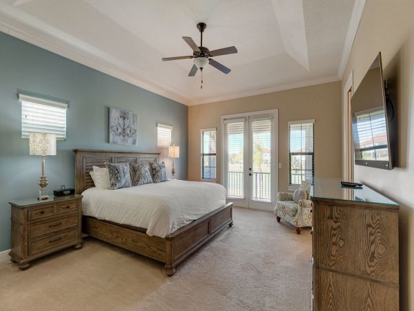 Orlando Home 980938