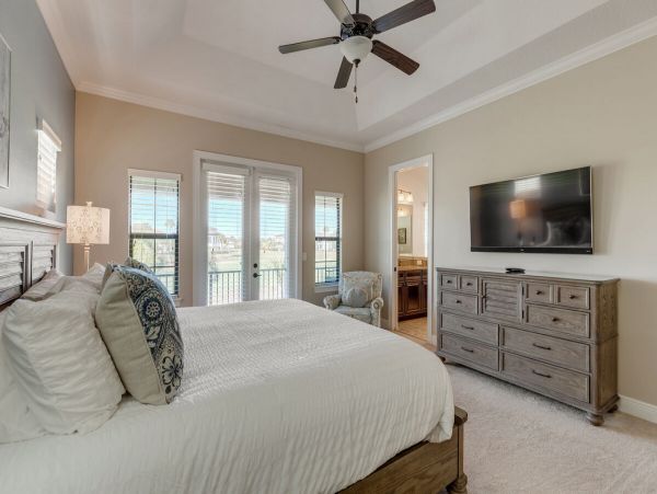 Orlando Home 980938