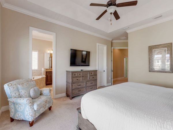 Orlando Home 980938