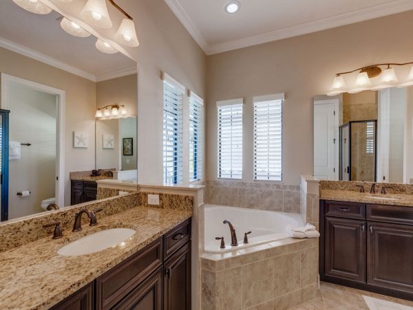 Orlando Home 980938