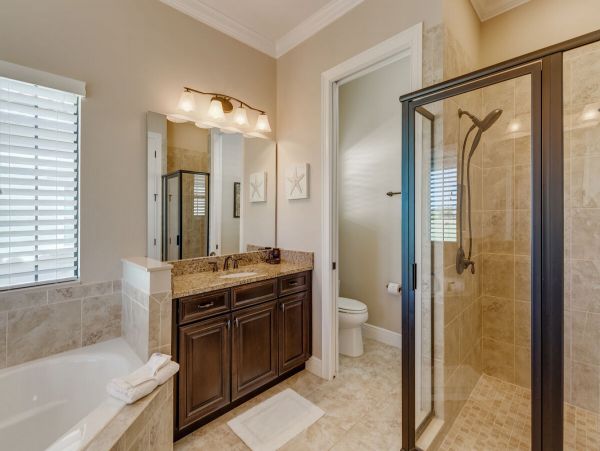 Orlando Home 980938