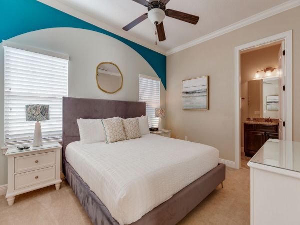 Orlando Home 980938