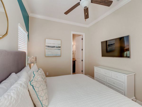 Orlando Home 980938