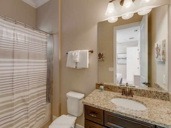 Orlando Home 980938