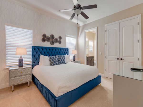 Orlando Home 980938