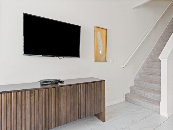 Orlando Home 980939