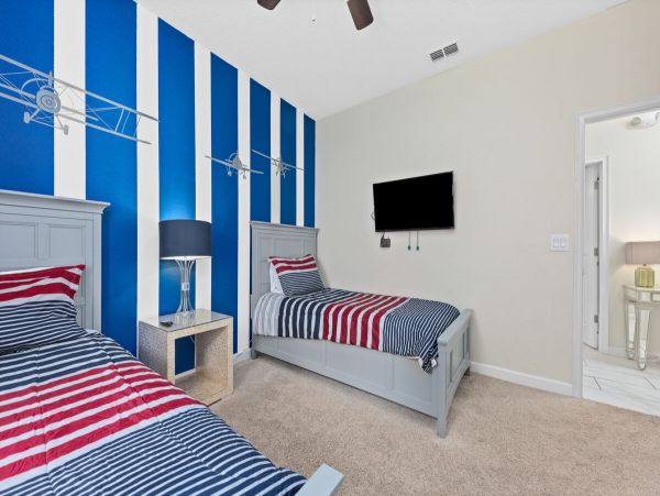 Orlando Home 980939