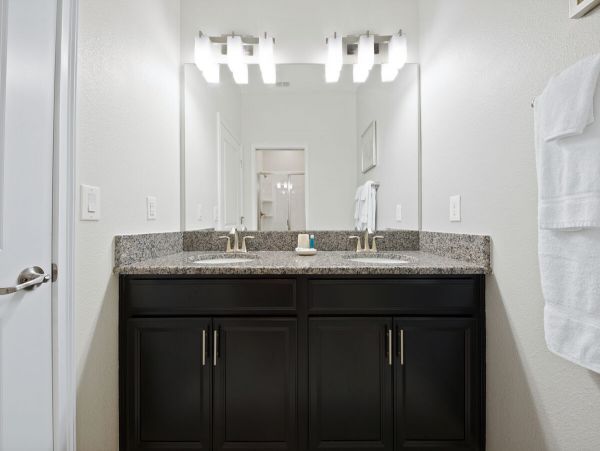 Orlando Home 980939