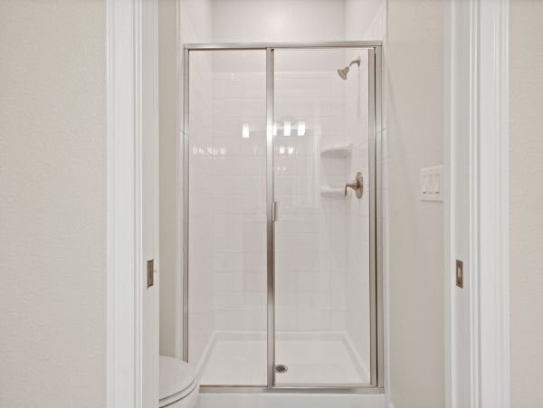 Orlando Home 980939