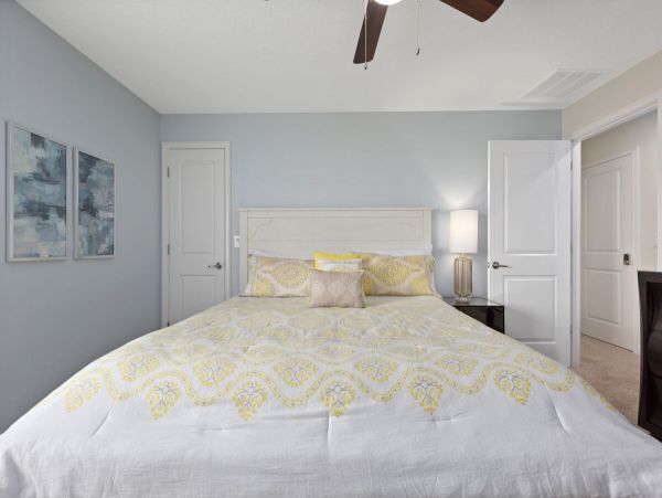 Orlando Home 980939