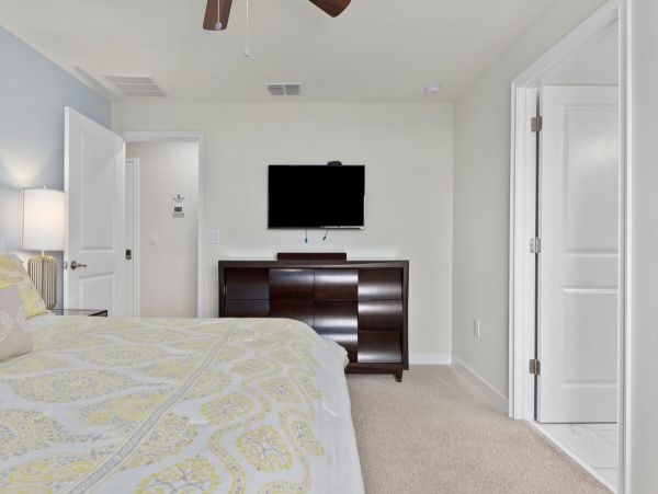 Orlando Home 980939