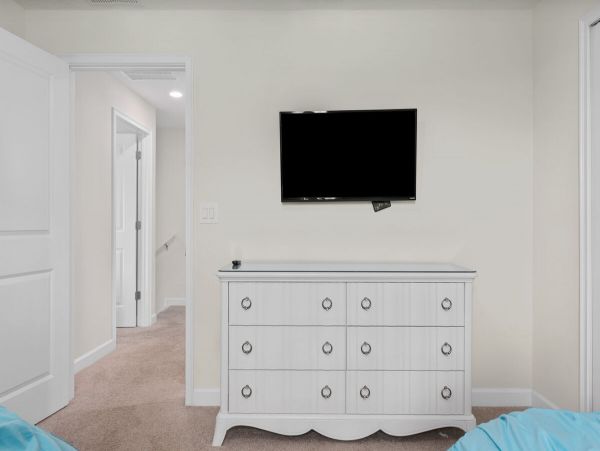 Orlando Home 980939