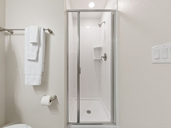 Orlando Home 980939