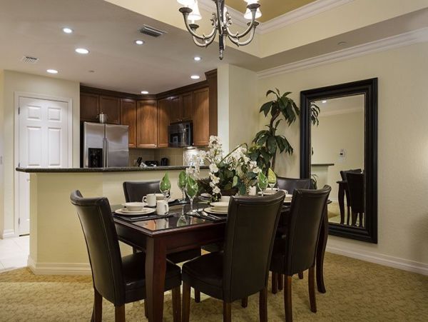 Orlando Condo 980940
