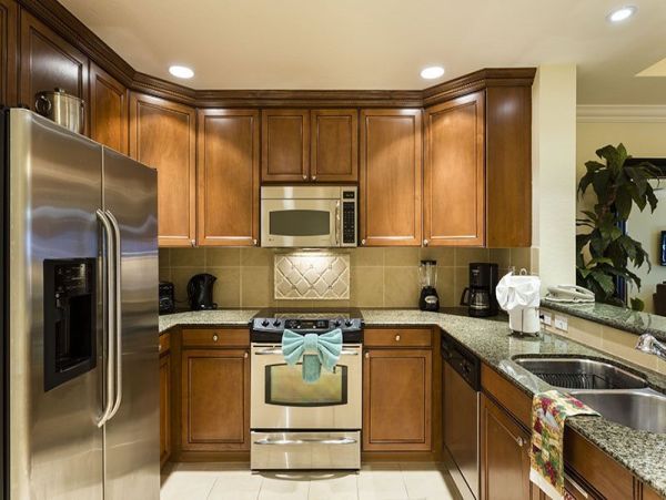 Orlando Condo 980940