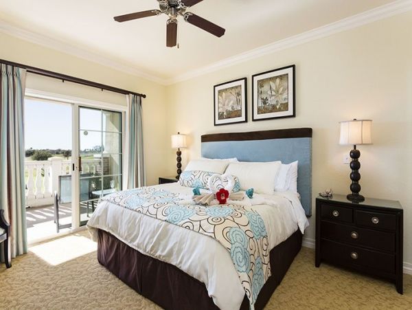 Orlando Condo 980940