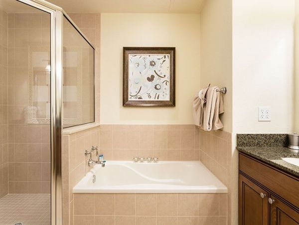 Orlando Condo 980940