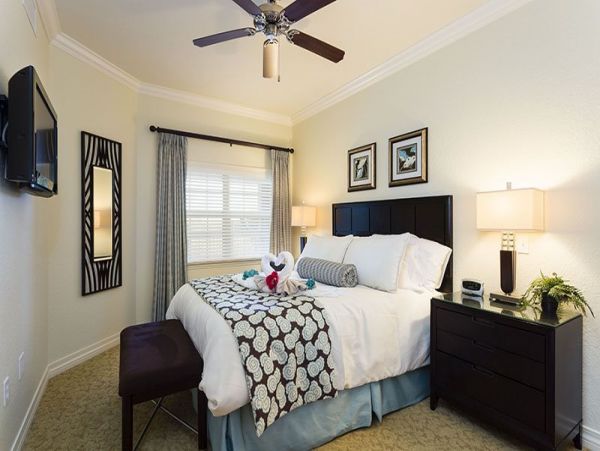 Orlando Condo 980940