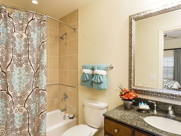 Orlando Condo 980940