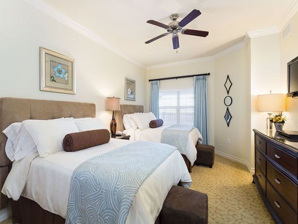 Orlando Condo 980940