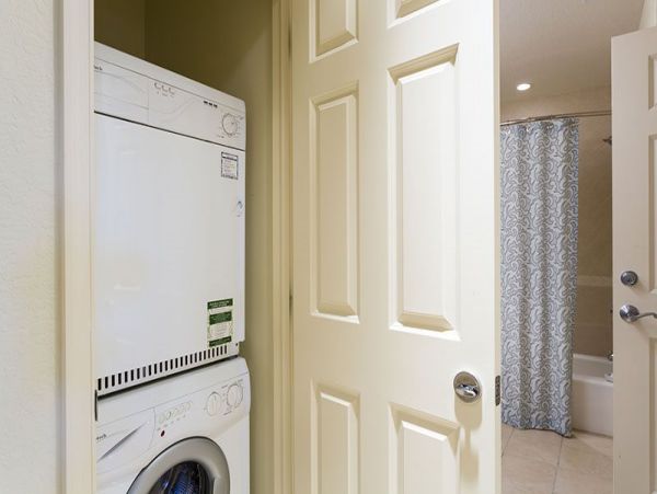Orlando Condo 980940