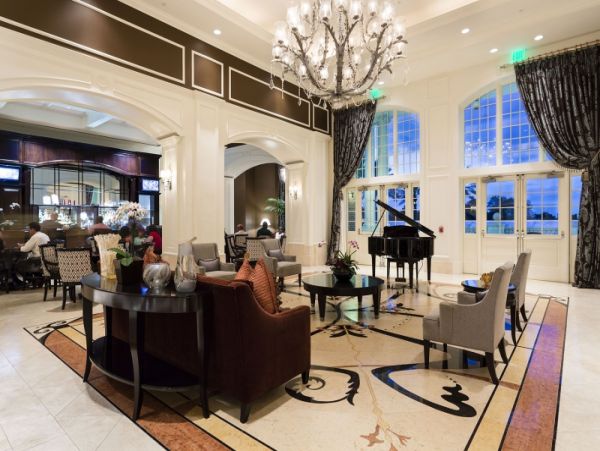 Orlando Condo 980940