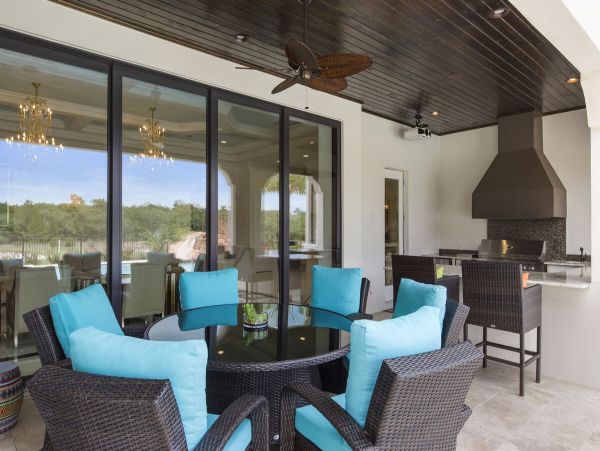 Orlando Home 980941