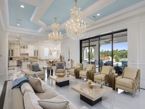Orlando Home 980941