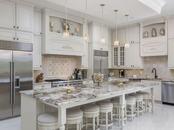 Orlando Home 980941