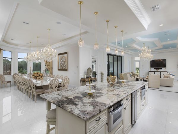 Orlando Home 980941