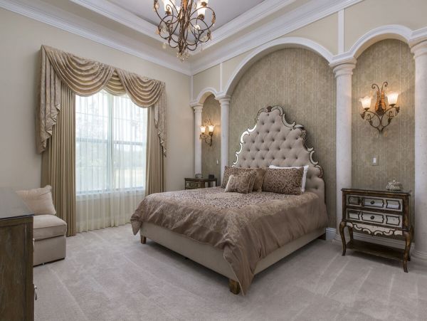 Orlando Home 980941