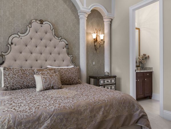 Orlando Home 980941