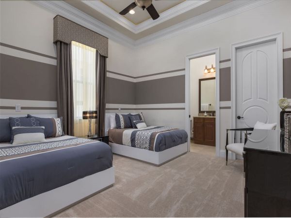 Orlando Home 980941