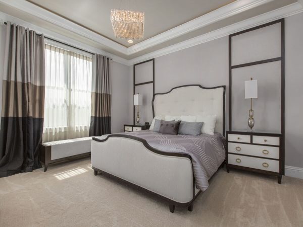 Orlando Home 980941