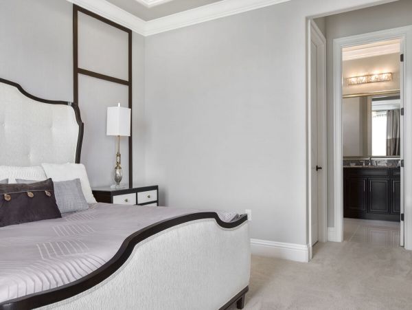 Orlando Home 980941