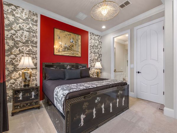 Orlando Home 980941