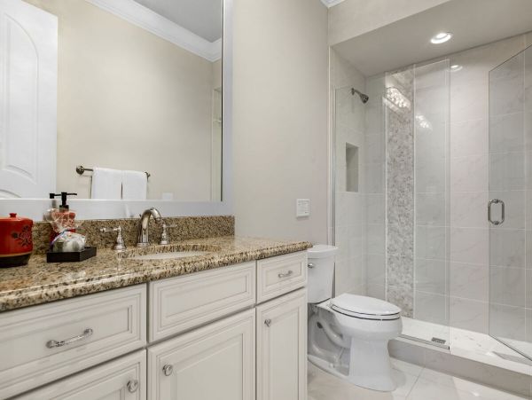 Orlando Home 980941