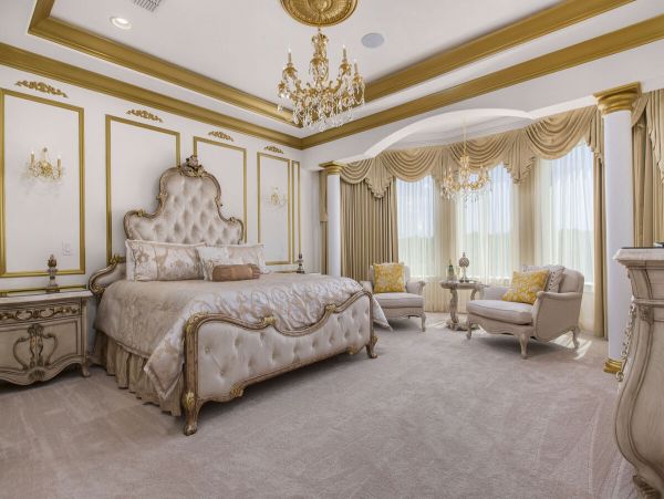 Orlando Home 980941