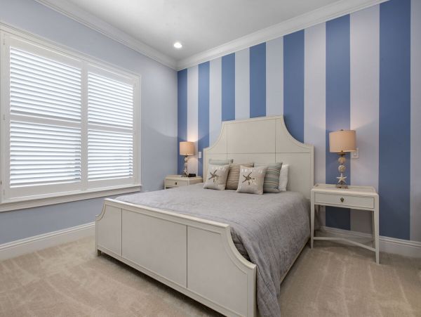 Orlando Home 980941